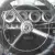  DODGE D100 TR EXPRESS STEP SIDE AMERICAN PICKUP TRUCK 1957 