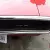  DODGE D100 TR EXPRESS STEP SIDE AMERICAN PICKUP TRUCK 1957 