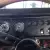  DODGE D100 TR EXPRESS STEP SIDE AMERICAN PICKUP TRUCK 1957 