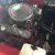  DODGE D100 TR EXPRESS STEP SIDE AMERICAN PICKUP TRUCK 1957 