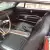  DODGE D100 TR EXPRESS STEP SIDE AMERICAN PICKUP TRUCK 1957 