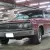  DODGE D100 TR EXPRESS STEP SIDE AMERICAN PICKUP TRUCK 1957 