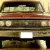  DODGE D100 TR EXPRESS STEP SIDE AMERICAN PICKUP TRUCK 1957 