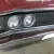  DODGE D100 TR EXPRESS STEP SIDE AMERICAN PICKUP TRUCK 1957 