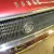  DODGE D100 TR EXPRESS STEP SIDE AMERICAN PICKUP TRUCK 1957 