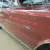  DODGE D100 TR EXPRESS STEP SIDE AMERICAN PICKUP TRUCK 1957 