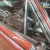  DODGE D100 TR EXPRESS STEP SIDE AMERICAN PICKUP TRUCK 1957 