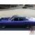 Dodge : Other SUPER BEE