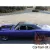 Dodge : Other SUPER BEE