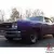Dodge : Other SUPER BEE
