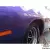 Dodge : Other SUPER BEE