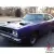Dodge : Other SUPER BEE