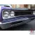 Dodge : Other SUPER BEE