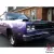Dodge : Other SUPER BEE