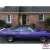 Dodge : Other SUPER BEE