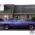 Dodge : Other SUPER BEE
