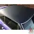 Dodge : Other SUPER BEE