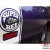 Dodge : Other SUPER BEE