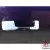 Dodge : Other SUPER BEE