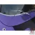 Dodge : Other SUPER BEE