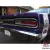 Dodge : Other SUPER BEE