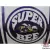 Dodge : Other SUPER BEE