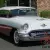 1955 Oldsmobile Eighty-Eight N/A