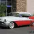 1955 Oldsmobile Eighty-Eight N/A
