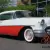 1955 Oldsmobile Eighty-Eight N/A