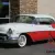 1955 Oldsmobile Eighty-Eight N/A