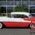 1955 Oldsmobile Eighty-Eight N/A