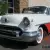 1955 Oldsmobile Eighty-Eight N/A