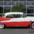 1955 Oldsmobile Eighty-Eight N/A