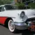 1955 Oldsmobile Eighty-Eight N/A