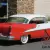 1955 Oldsmobile Eighty-Eight N/A