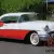 1955 Oldsmobile Eighty-Eight N/A
