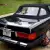 1985 Mercedes-Benz SL-Class