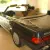 1985 Mercedes-Benz SL-Class