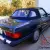 1985 Mercedes-Benz SL-Class