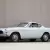 1966 Volvo P1800S - NO RESERVE - Great “Barnfind” Example to Restore!