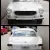 1966 Volvo P1800S - NO RESERVE - Great “Barnfind” Example to Restore!