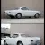1966 Volvo P1800S - NO RESERVE - Great “Barnfind” Example to Restore!