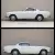 1966 Volvo P1800S - NO RESERVE - Great “Barnfind” Example to Restore!