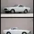 1966 Volvo P1800S - NO RESERVE - Great “Barnfind” Example to Restore!