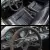 1966 Volvo P1800S - NO RESERVE - Great “Barnfind” Example to Restore!
