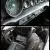 1966 Volvo P1800S - NO RESERVE - Great “Barnfind” Example to Restore!