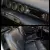 1966 Volvo P1800S - NO RESERVE - Great “Barnfind” Example to Restore!