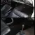 1966 Volvo P1800S - NO RESERVE - Great “Barnfind” Example to Restore!