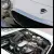 1966 Volvo P1800S - NO RESERVE - Great “Barnfind” Example to Restore!