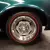 1965 Pontiac Tempest